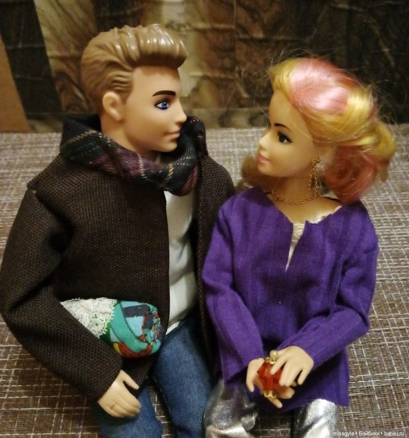 Фестиваль. Под небом Венеции 🎭👻