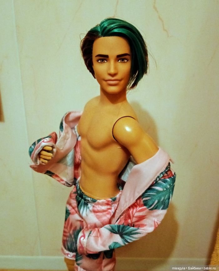 Фестиваль. Под небом Венеции 🎭👻