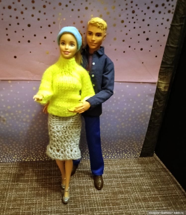 Фестиваль. Под небом Венеции 🎭👻