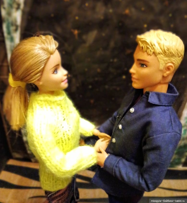 Фестиваль. Под небом Венеции 🎭👻