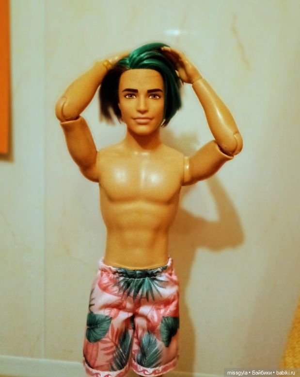 Фестиваль. Под небом Венеции 🎭👻