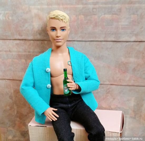 Фестиваль. Под небом Венеции 🎭👻