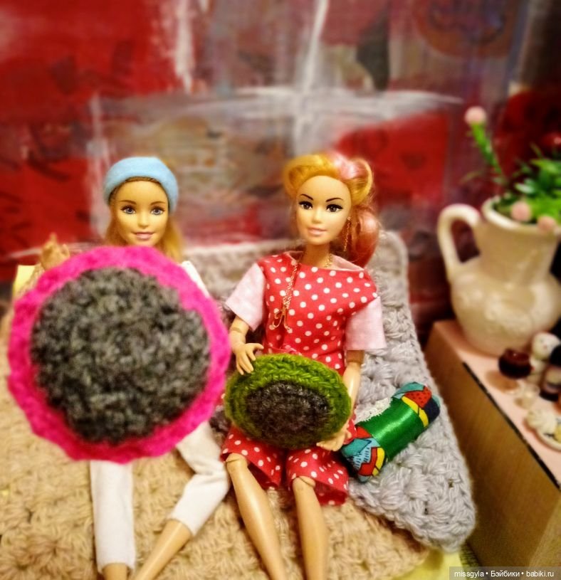 Фестиваль. Под небом Венеции 🎭👻