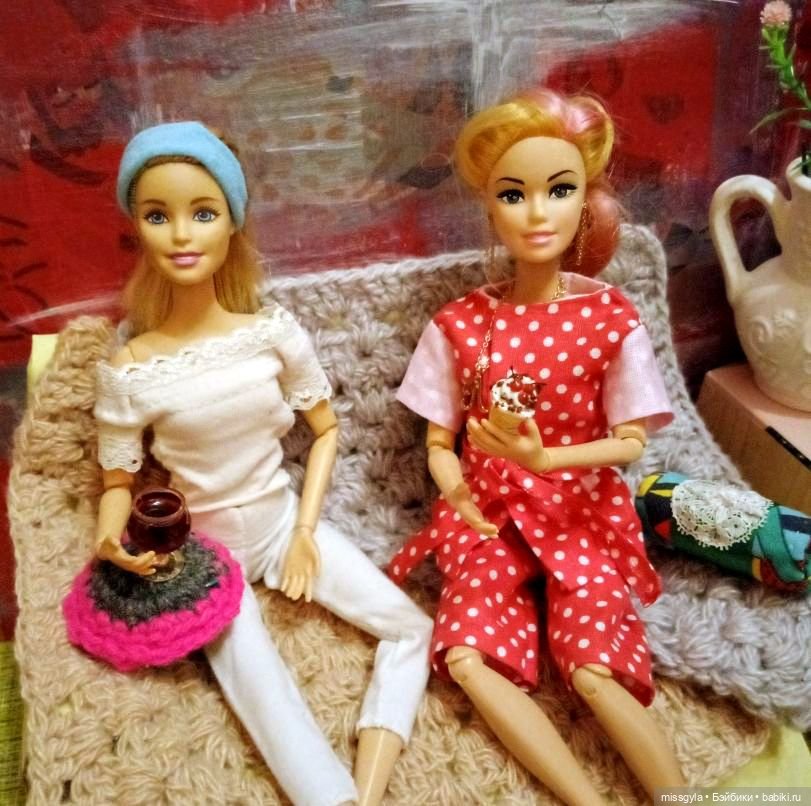 Фестиваль. Под небом Венеции 🎭👻