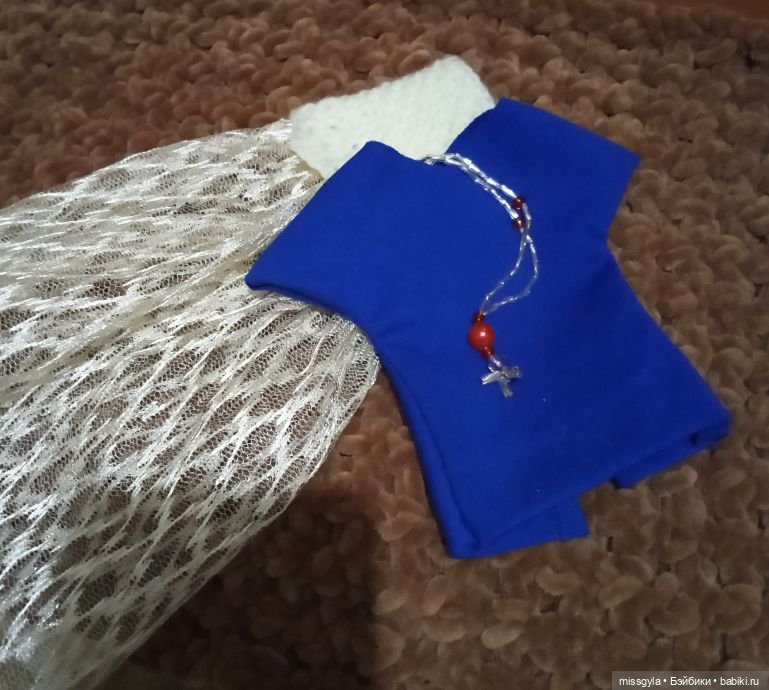 В кадре - Джулия 😘 — Куклы Jolina Zapf (Джолина): шарнирные балерины