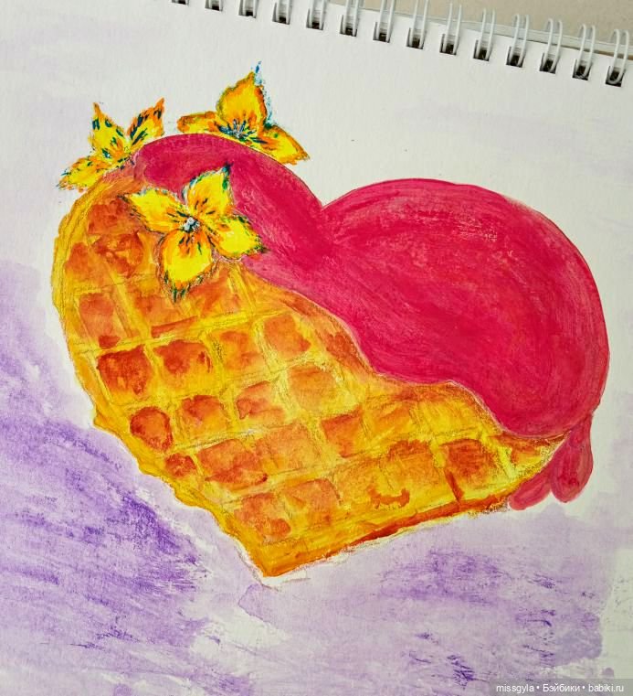 В кадре - Джулия 😘 — Куклы Jolina Zapf (Джолина): шарнирные балерины