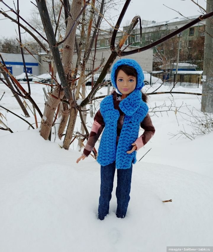 Прогулки. Ник и Симона 🍂🍃 | Бэйбики Прогулки. Ник и Симона 🍂🍃