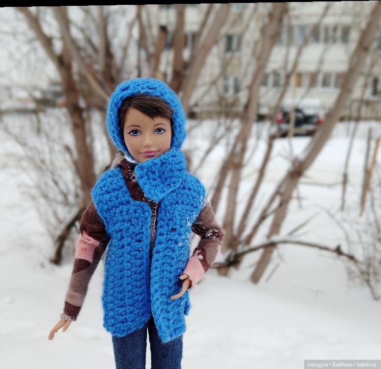 Прогулки. Ник и Симона 🍂🍃 | Бэйбики Прогулки. Ник и Симона 🍂🍃