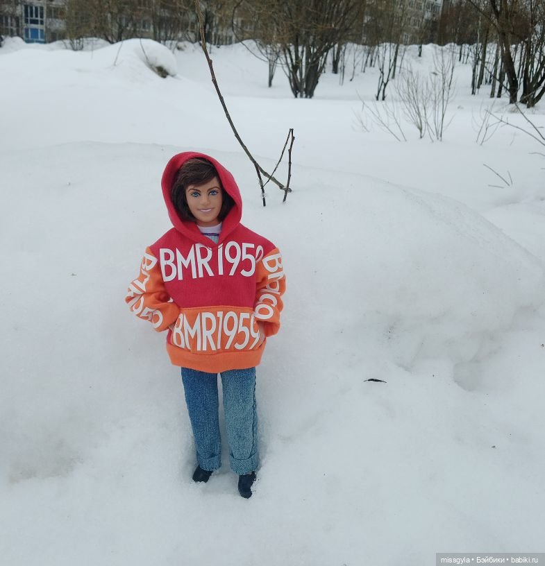 Прогулки. Ник и Симона 🍂🍃 | Бэйбики Прогулки. Ник и Симона 🍂🍃