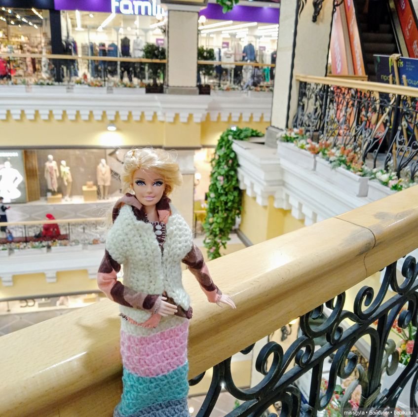 Прогулки по Екатеринбургу