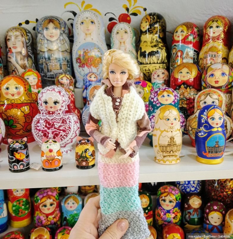 Прогулки по Екатеринбургу