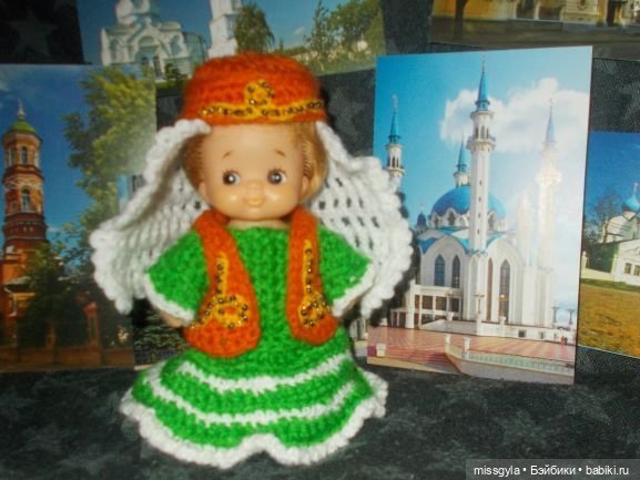 Они были первыми 🥇☺️ — Коллекции игровых кукол (Playline): фото полок (фото 7)