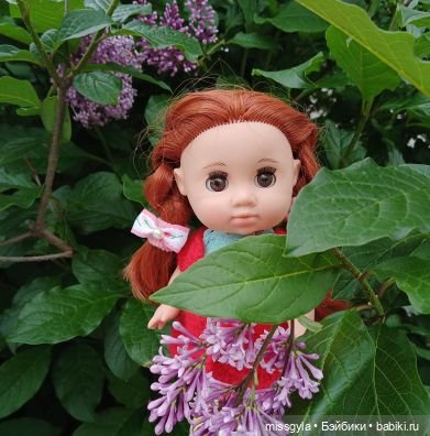 Они были первыми 🥇☺️ — Коллекции игровых кукол (Playline): фото полок