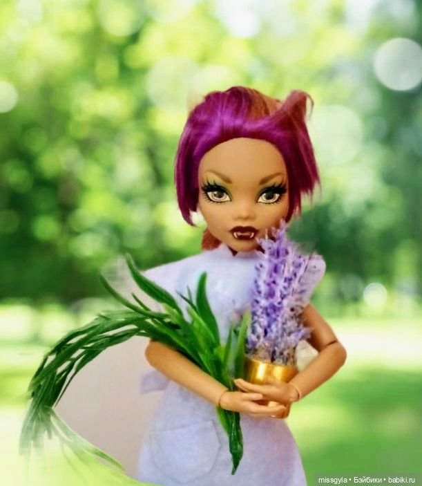 Они были первыми 🥇☺️ — Коллекции игровых кукол (Playline): фото полок