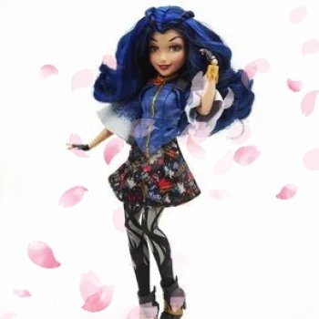 Весна. Иветта. Хокку