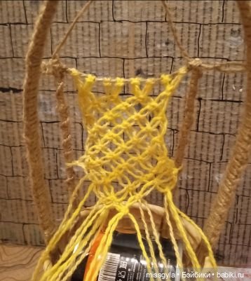 Ты да я, да мы с тобой 💖 — Куклы Baboliy (Баболи