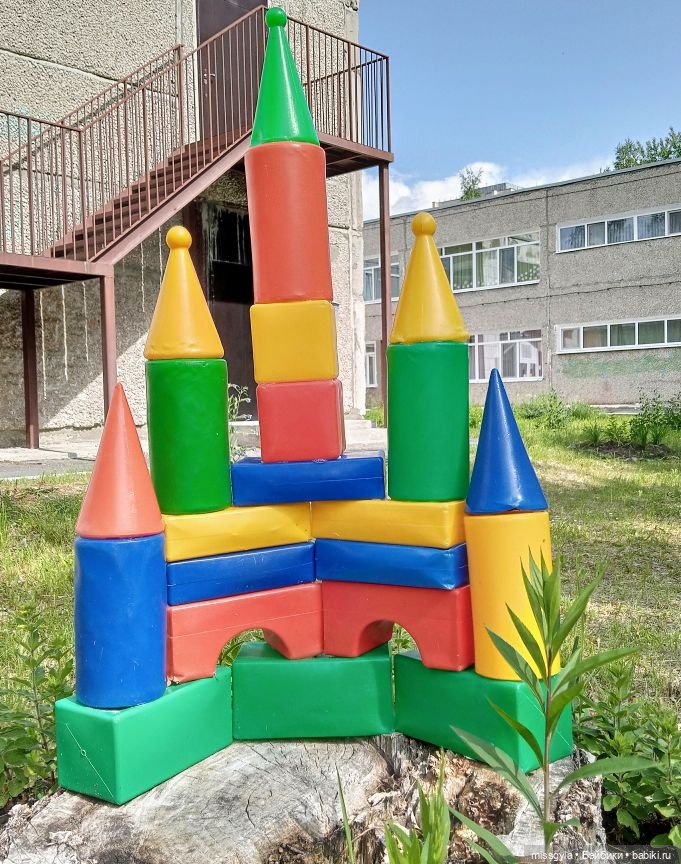 Ты да я, да мы с тобой 💖 — Куклы Baboliy (Баболи (фото 5)