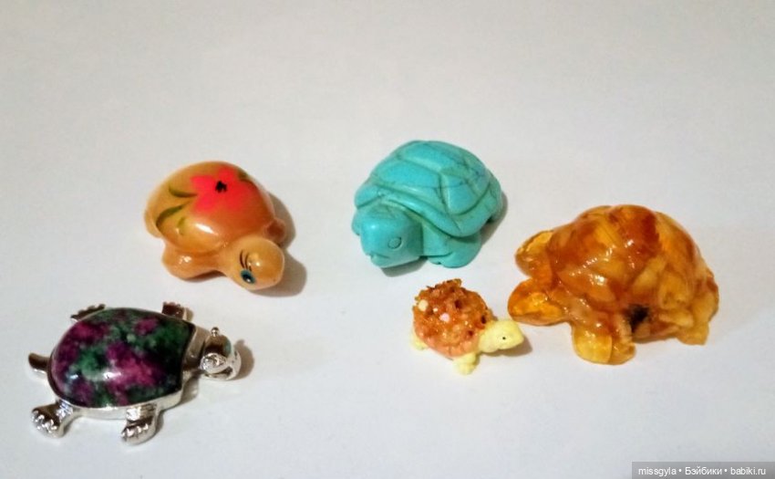 А что у нас? Майские хлопоты