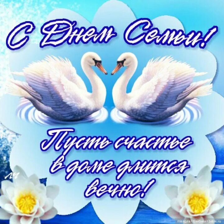 Международный День Семьи — Коллекции игровых кукол (Playline): фото полок