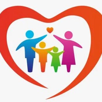 Международный День Семьи