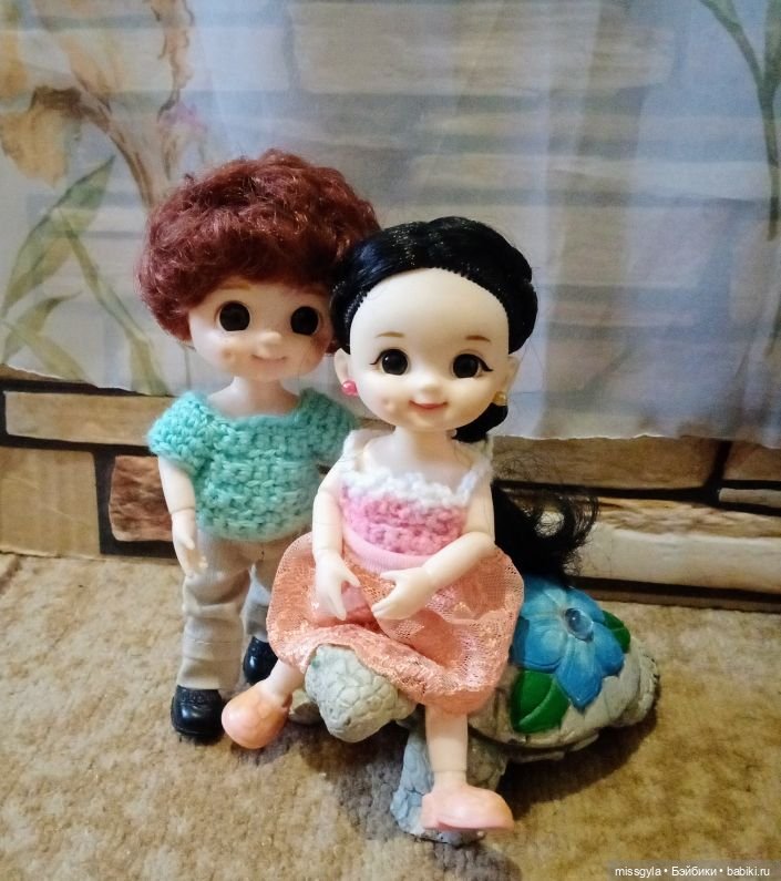 ФотоЧетверг. Удивительный мир черепах