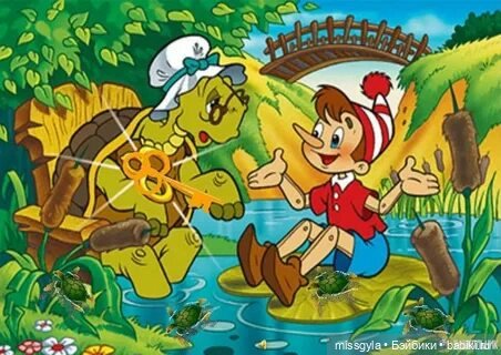 ФотоЧетверг. Удивительный мир черепах (фото 6)