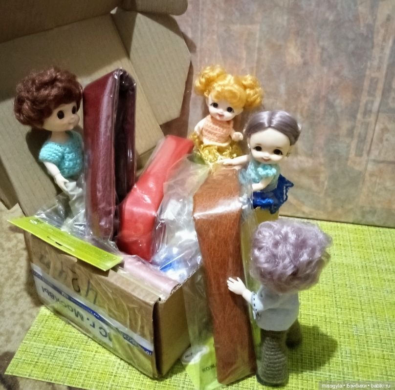 Дружба крепкая не сломается (фото 6)