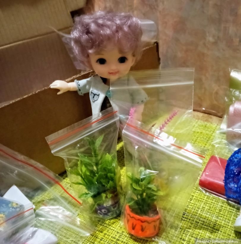 Дружба крепкая не сломается