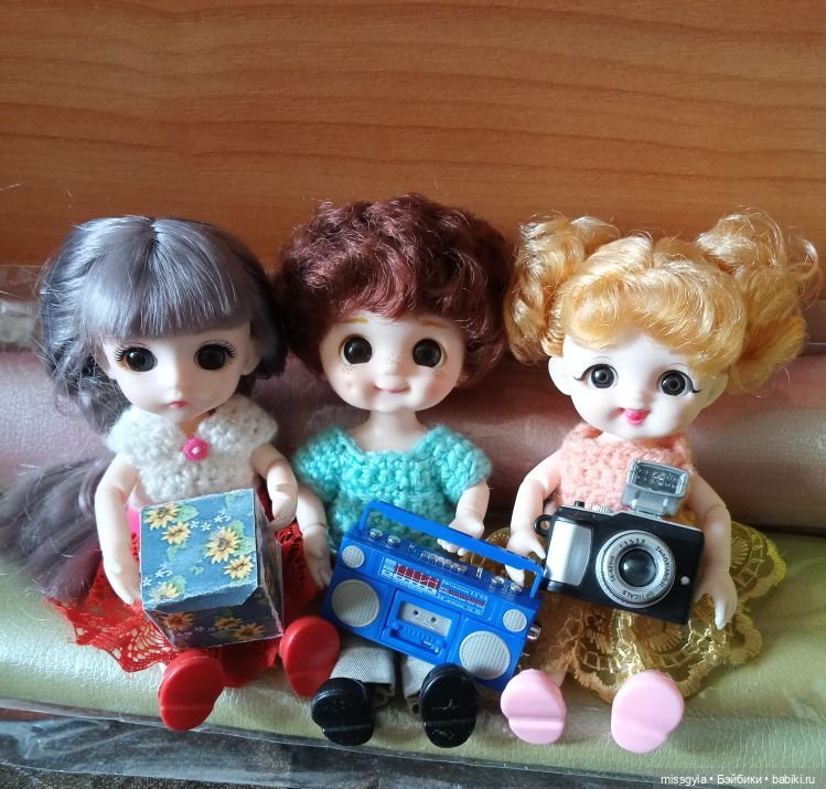 Дружба крепкая не сломается