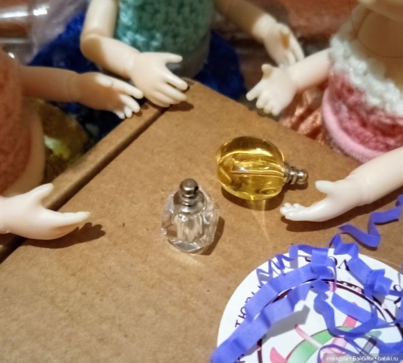 Дружба крепкая не сломается