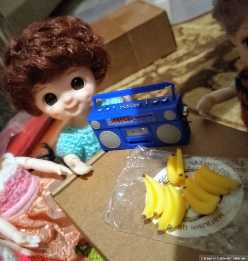 Дружба крепкая не сломается