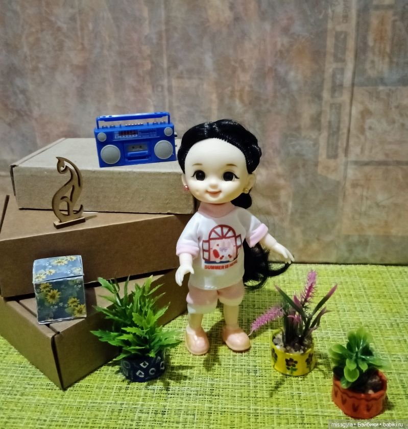 Дружба крепкая не сломается