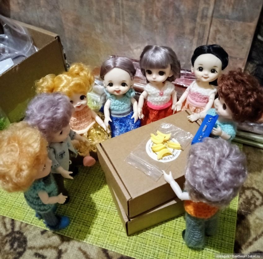 Дружба крепкая не сломается