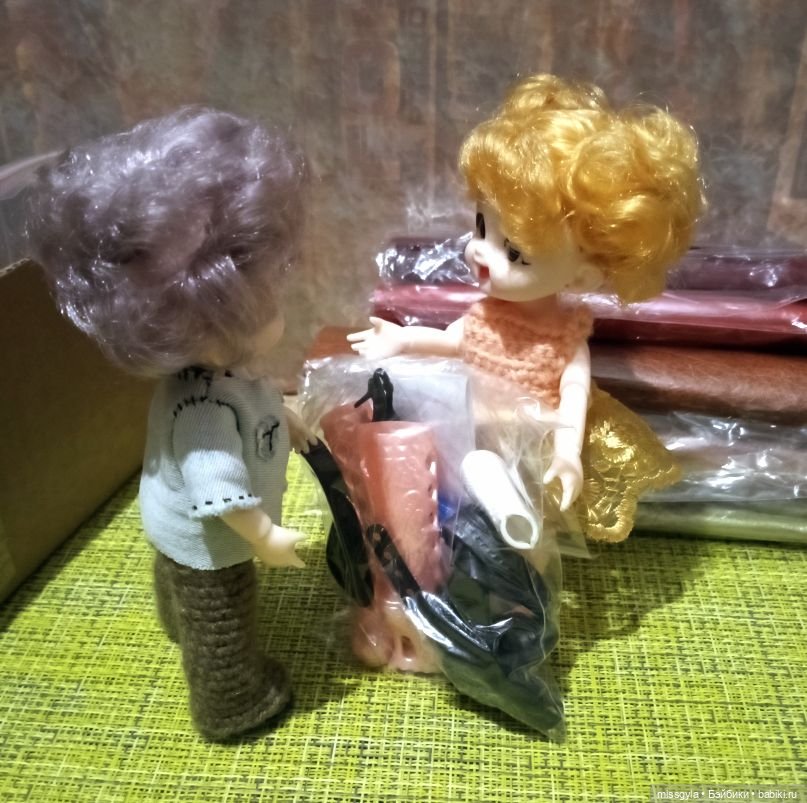 Дружба крепкая не сломается