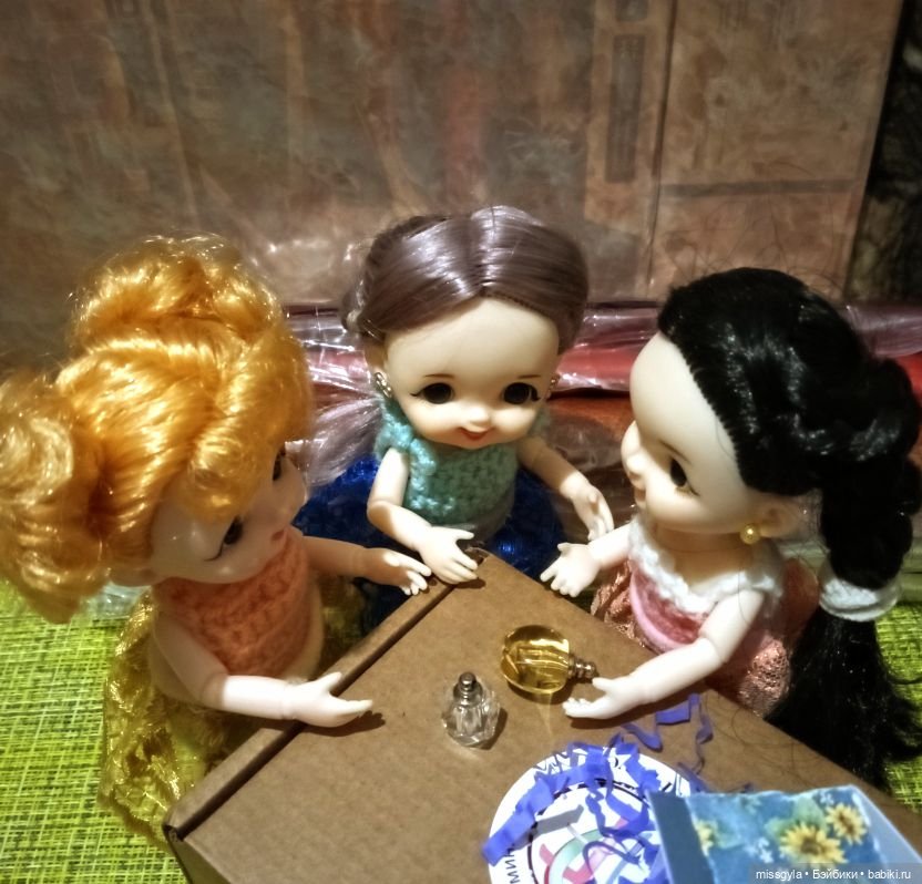 Дружба крепкая не сломается