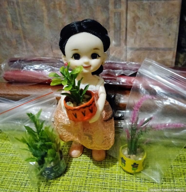 Дружба крепкая не сломается