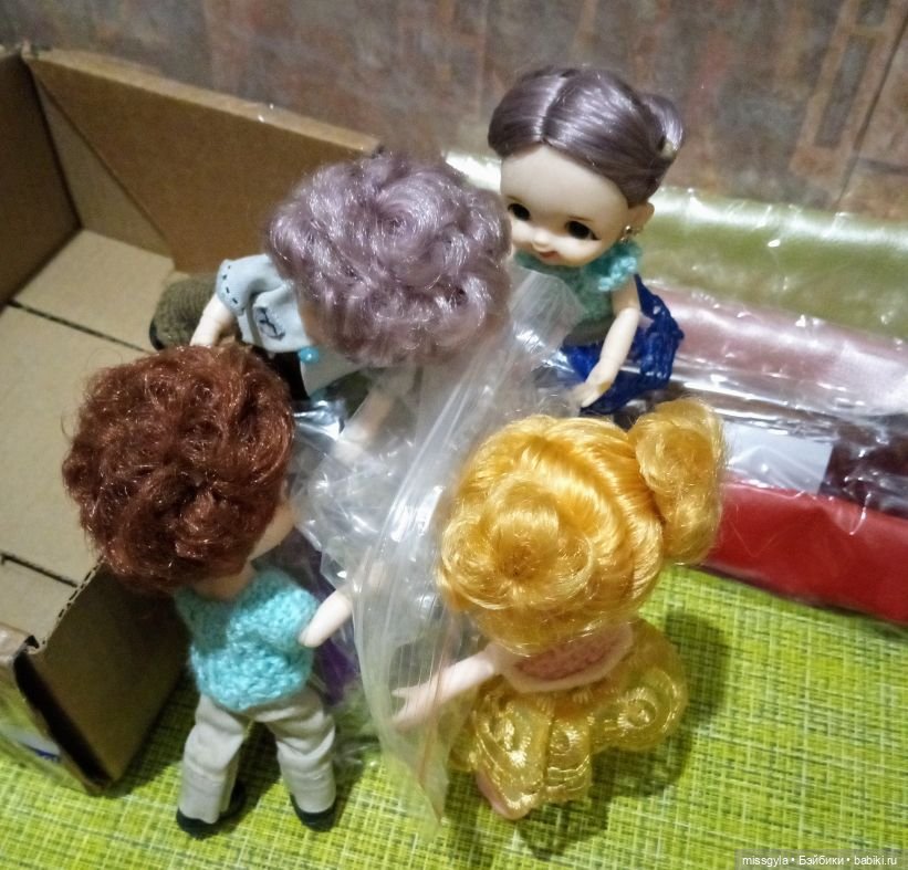 Дружба крепкая не сломается