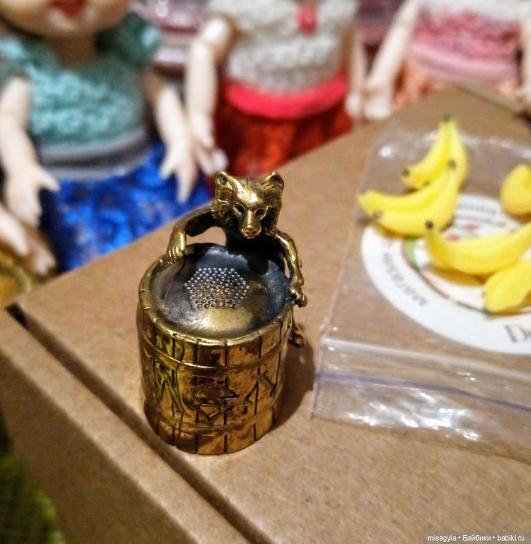 Дружба крепкая не сломается