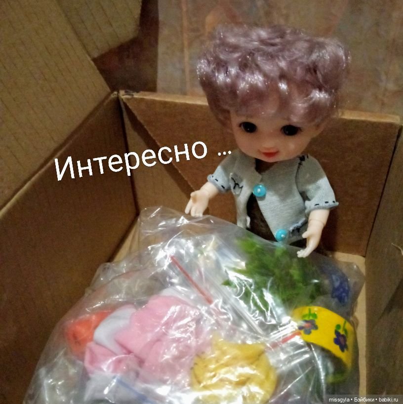 Дружба крепкая не сломается (фото 10)