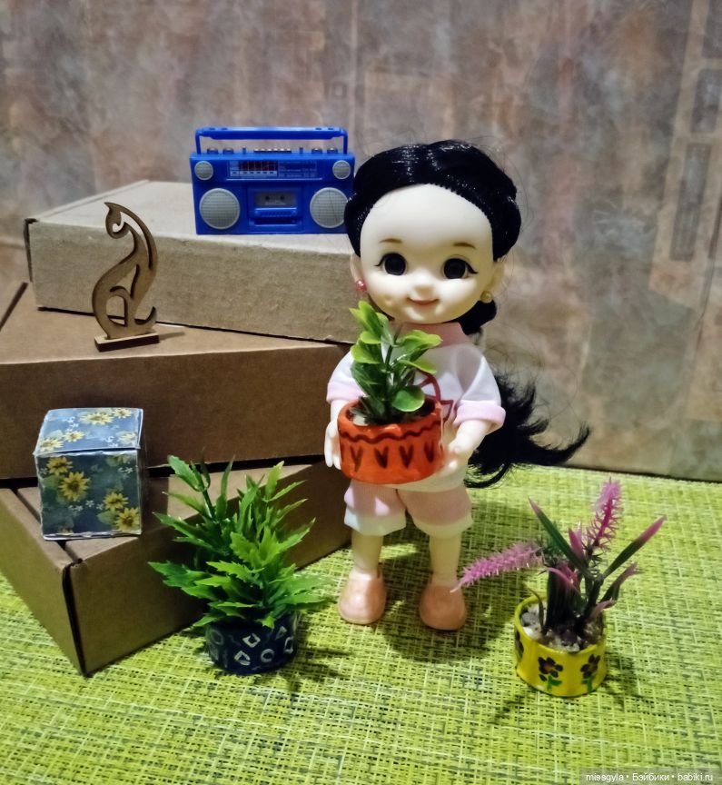 Дружба крепкая не сломается