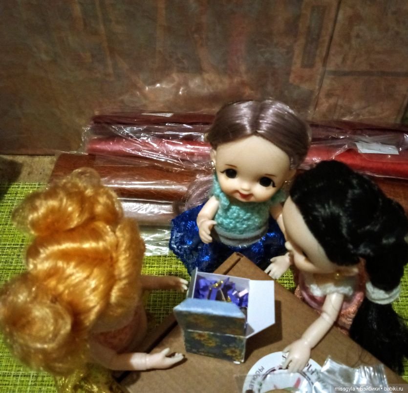 Дружба крепкая не сломается