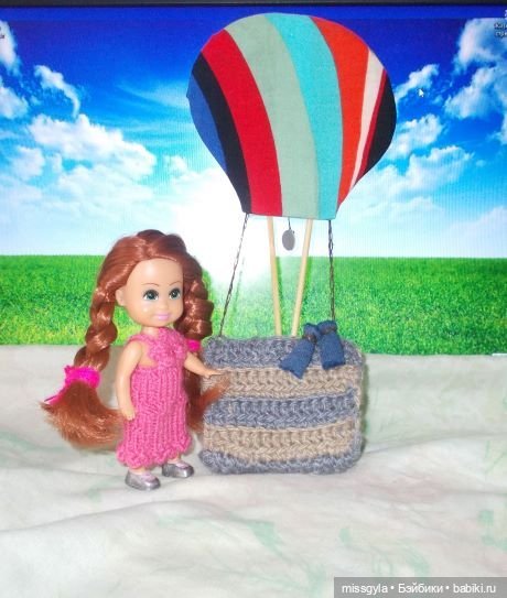 Ты помнишь, как всё начиналось (фото 7)