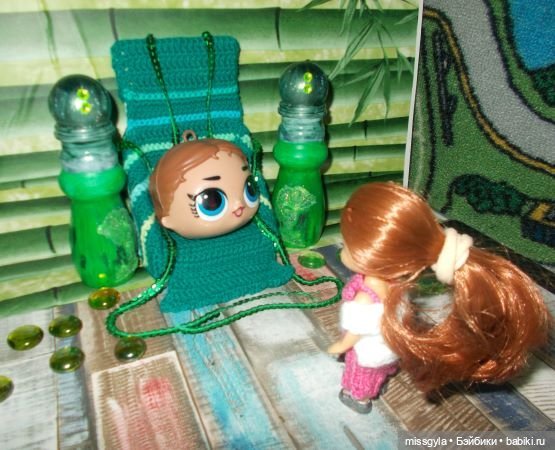 Ты помнишь, как всё начиналось (фото 4)