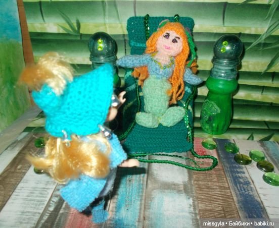 Ты помнишь, как всё начиналось (фото 5)