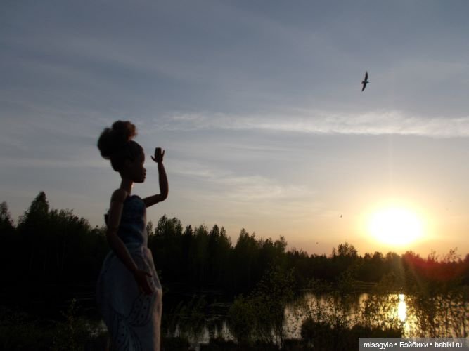 Культура (фото 7)