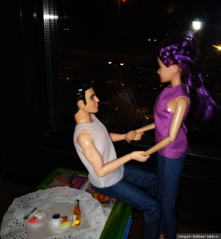 Культура (фото 10)