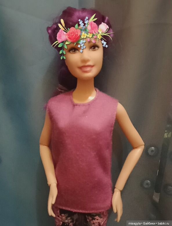 Культура (фото 9)