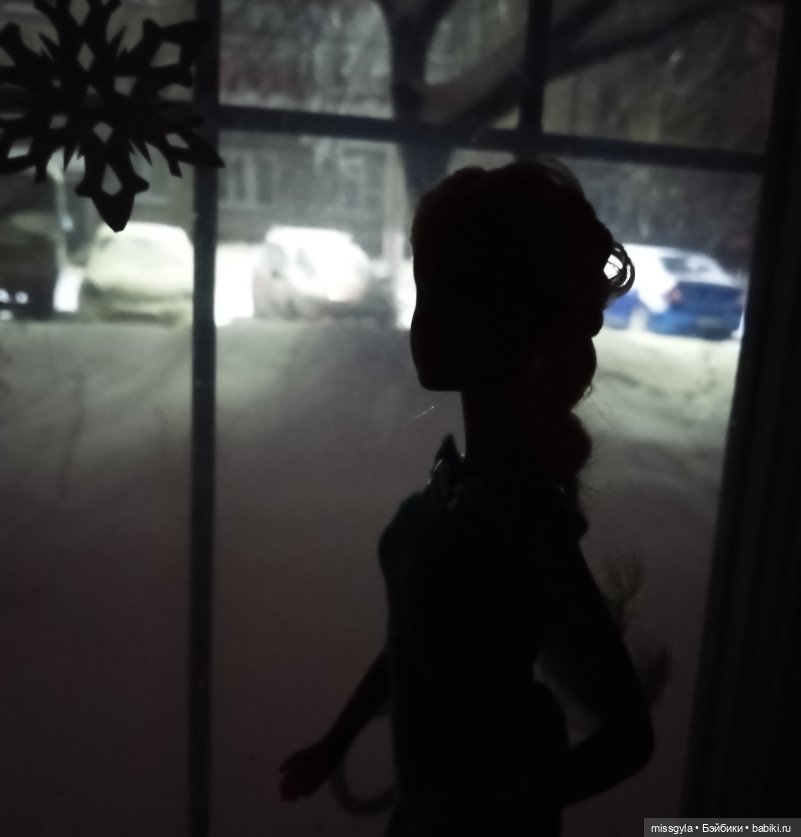 Культура (фото 8)