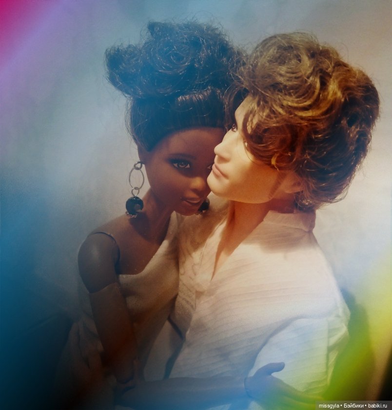 Культура (фото 6)