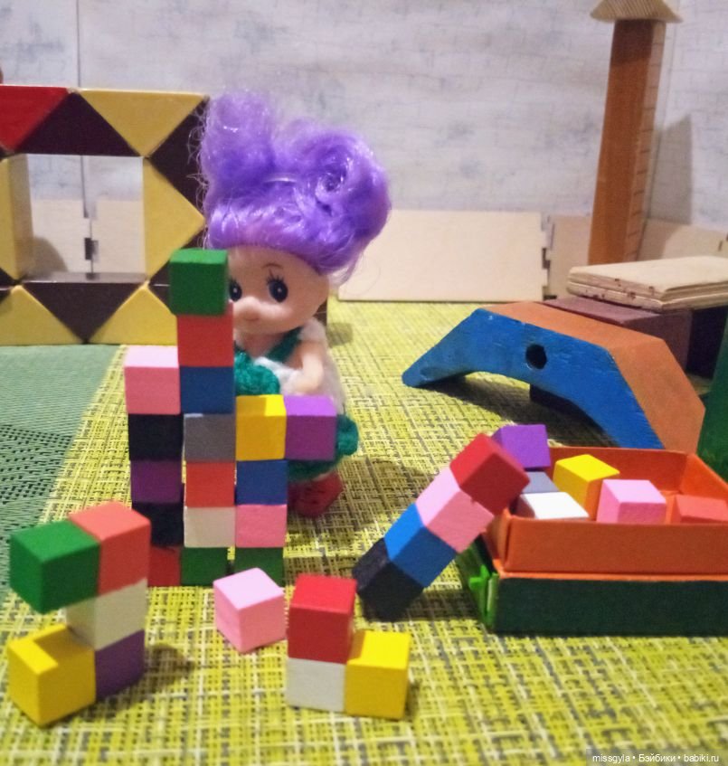 "Звёздочки" на встрече друзей